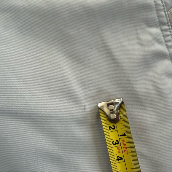 Jack Archer Men's Classic Tan Pants 32/32 - Picture 2 of 8